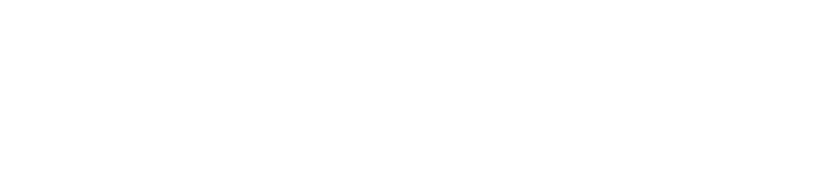 Kavs Logo